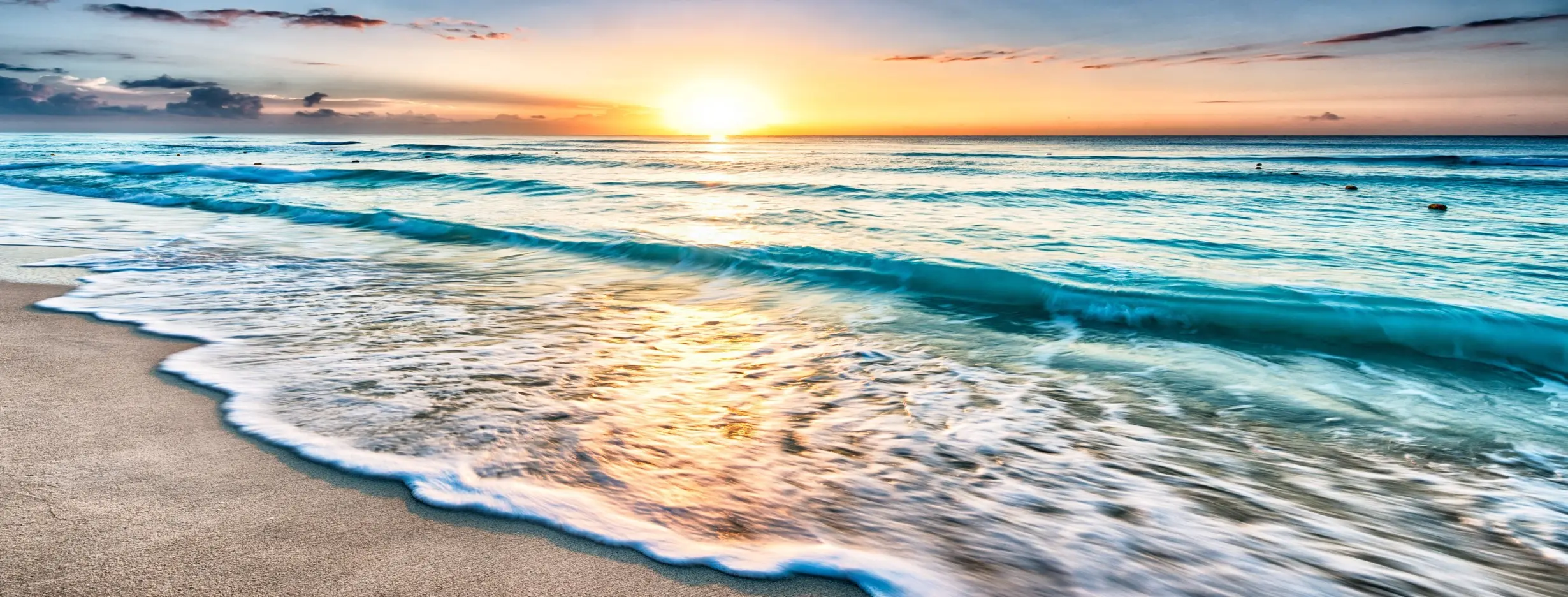 Image for Ocean Lovers Dream